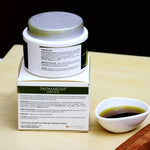 Thumbnail for Bio Resurge Life Padmakesh Hair Pack - Distacart