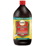 Thumbnail for Guapha Ayurveda Ashwagandharishta Strong - Distacart