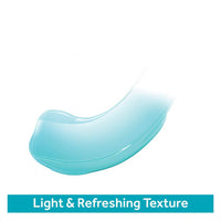Thumbnail for Ponds Skin Fit Post Workout Hydrating Gel