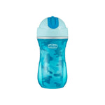 Thumbnail for Chicco Sport Cup Boy Multicolor - Distacart