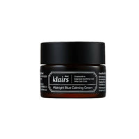 Thumbnail for Dear Klairs Midnight Blue Calming Cream - Distacart
