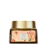 Thumbnail for Forest Essentials Advanced Eternal Youth Formula Date & Litchi