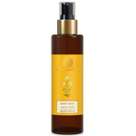 Thumbnail for Forest Essentials Body Mist Honey & Vanilla