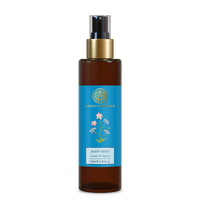 Thumbnail for Forest Essentials Body Mist Jasmine & Saffron