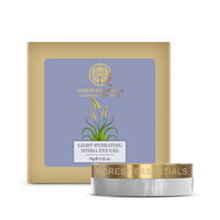 Thumbnail for Forest Essentials Light Hydrating Hydra Eye Gel