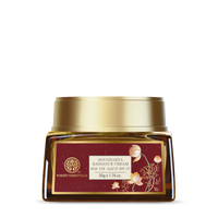Thumbnail for Forest Essentials Soundarya Radiance Cream With 24K Gold & SPF25