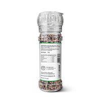 Thumbnail for Lunn Italian Seasoning with Grinder - Distacart