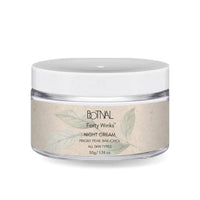 Thumbnail for Botnal Forty Winks Night Cream - Distacart