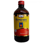 Thumbnail for Unjha Bilvasava Syrup - Distacart