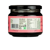 Thumbnail for Azafran Infusions Wild Forest Organic Honey (Cinnamon) - Distacart
