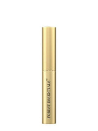 Thumbnail for Forest Essentials Tinted Lip Serum Madhu Rasa Misri Cardamom - Distacart