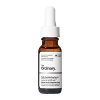 Thumbnail for The Ordinary Multi-Peptide Eye Serum - Distacart