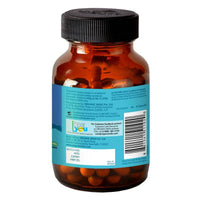Thumbnail for Organic India Heart Guard Capsules