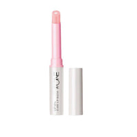 Thumbnail for Oriflame The One Lip Spa Care Lip Balm - Transparent