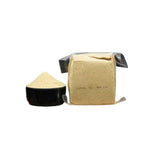 Thumbnail for My Millet Basket Foxtail Millet Idly Rava - Distacart