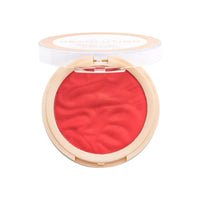 Thumbnail for Revolution Blusher Reloaded - Pop My Cherry - Distacart