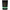 Tea Sense Tulsi Spiced Green Tea - Distacart