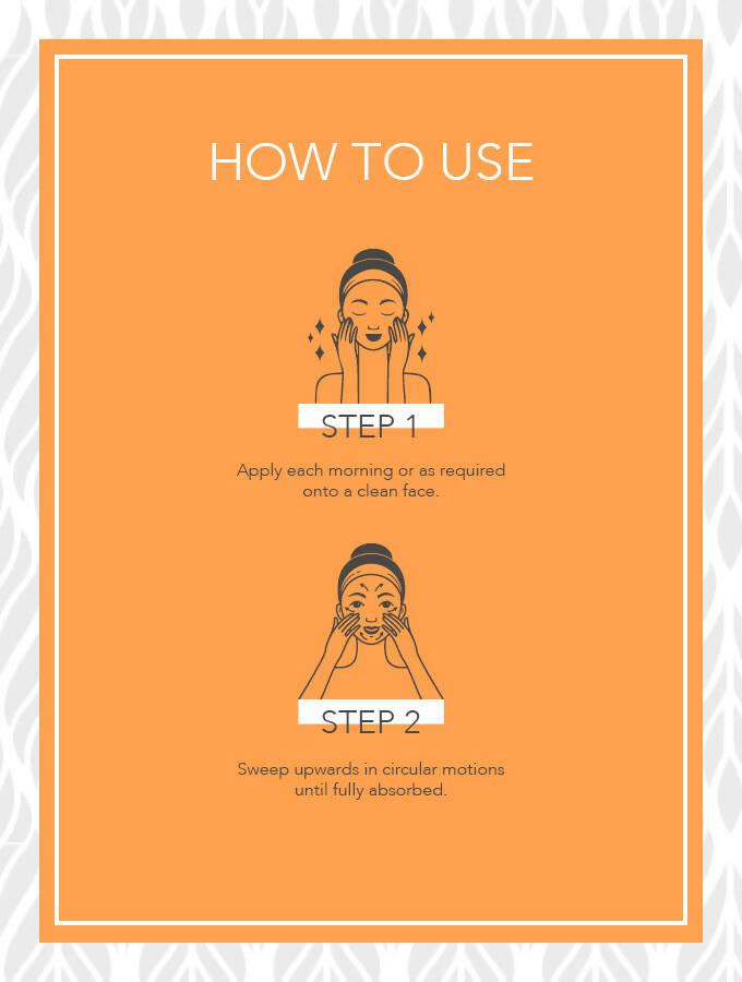 Fabessentials Vitamin E Calendula Skin Hydrating Face Cream - Distacart