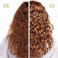 Thumbnail for Matrix Biolage HydraSource Plus Aloe Shampoo