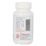 Thumbnail for Baidyanath Jhansi Tankan Bhasma - Distacart