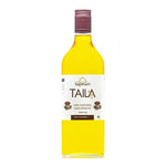 Thumbnail for Saptham Taila 100% Wood Pressed Safflower Oil - Distacart