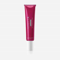 Thumbnail for Oriflame Optimals Age Revive Anti-Ageing Eye Cream 15ml