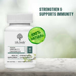 Thumbnail for Life Aveda ITP Care - Distacart