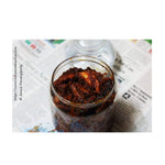Thumbnail for Madhur Pure Andhra Magai Pickle - 1 kg