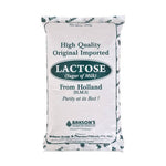 Thumbnail for Bakson's Homeopathy Lactose (HMS) - Distacart