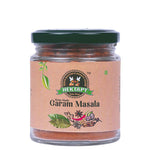 Thumbnail for Hektapy Garam Masala Powder - Distacart