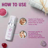 Thumbnail for Kaya Clinic Collagen Boost Face Serum - Distacart