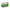 Plants Care Acne Cure Anti-Acne Soap - Distacart
