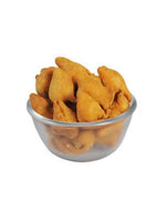 Thumbnail for Mini Samosa