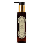 Thumbnail for Kama Ayurveda Rose Jasmine Hand Cleanser