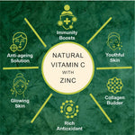 Thumbnail for Herbal Canada Amla Extract Tablets - Distacart