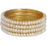 Thumbnail for 1000 x 1000 - 2023-07-04T175337.988