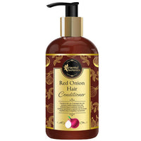 Thumbnail for Oriental Botanics Red Onion Hair Conditioner