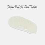 Thumbnail for Glamveda Detan Peel Off Mask - Distacart