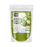 Thumbnail for Paiya Organics Certified Organic Moringa Powder - Distacart