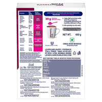 Thumbnail for Women's Horlicks Plus - Chocolate Flavour