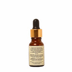 Thumbnail for Tjori Anti Pigmentation Face Serum