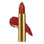 Thumbnail for Shahnaz Husain Shalips Plus-Rust Sensation