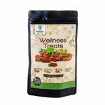 Thumbnail for Supreem Super Foods Wellness Treats Candy