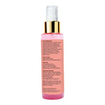 Thumbnail for Vedic Valley Face Mist & Toner With Blue Light Filters Pomegranate - Distacart