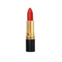 Thumbnail for Revlon Super Lustrous Lipstick - SoLit