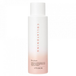 Thumbnail for It's Skin Collatoning Emulsion Toner - Distacart