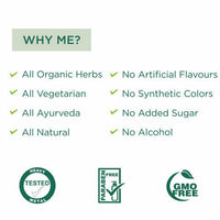 Thumbnail for Vitro Naturals Aloe Vera Juice I Am Detox