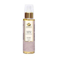 Thumbnail for Shankara Sundarya Body Oil