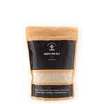 Thumbnail for Zama Organics Indrayani Rice - Distacart