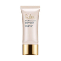 Thumbnail for Estee Lauder The Illuminator Radiant Perfecting Primer + Finisher